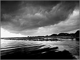 Lake Istokpoga